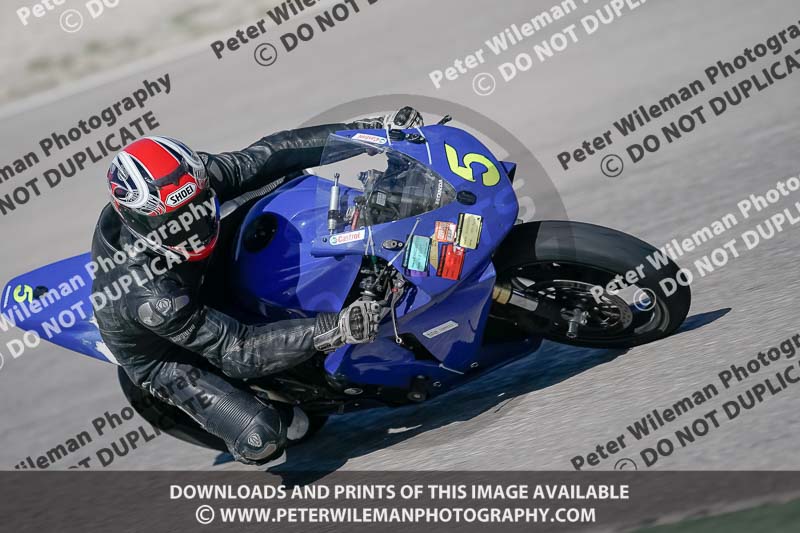 enduro digital images;event digital images;eventdigitalimages;no limits trackdays;park motor;park motor no limits trackday;park motor photographs;park motor trackday photographs;peter wileman photography;racing digital images;trackday digital images;trackday photos